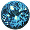 Mobile menu icon: Shop by Gemstone - Indicolite