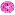 Mobile menu icon: Shop By Gemstones - kunzite