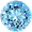 Mobile menu icon: Shop by Gemstone - Opal