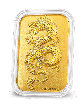 24k Gold Sheet