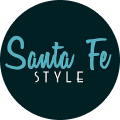 Mobile menu icon: Brands - Santa Fe Style
