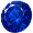 Mobile menu icon: Shop By Gemstones - Sapphire
