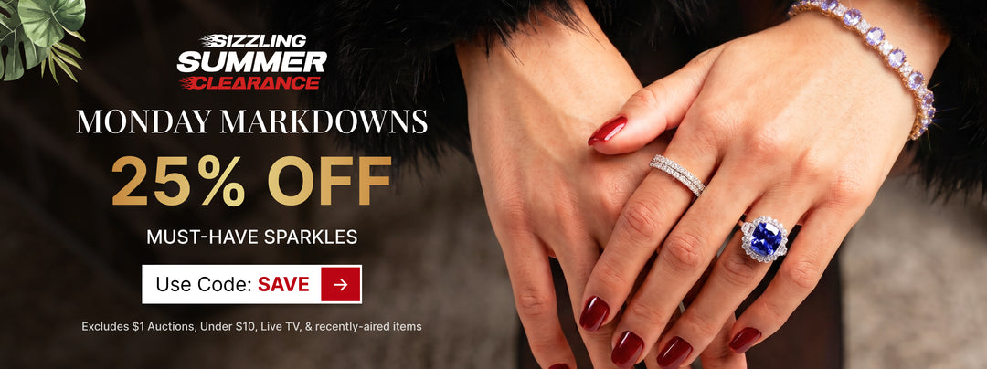 New Markdown