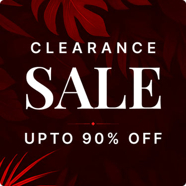 Clearance