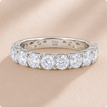 Certified Jewelry