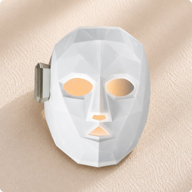 Beauty Device