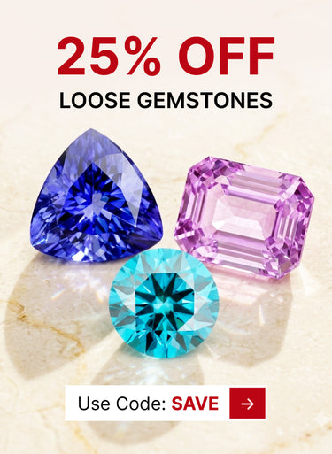 hot deals