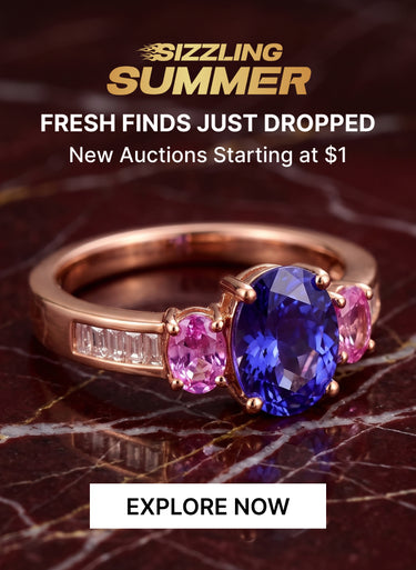 online auctions ra