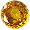 Mobile menu icon: Shop By Gemstones - Topaz