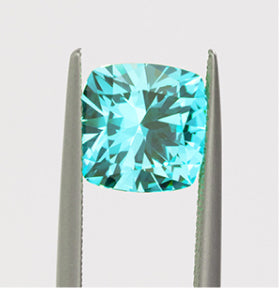 Tourmaline