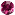 Mobile menu icon: Shop By Gemstones - Tourmaline