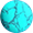Mobile menu icon: Shop by Gemstone - Turquoise
