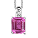 Mobile menu icon: Jewelry Auctions - Pendants