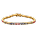 Mobile menu icon: Jewelry Auctions - Bracelets