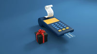 Test Gift Card - Digital Product