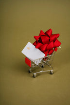 Test Gift Card - Digital Product