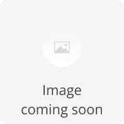 Platinum Over Sterling Silver Ring Engraved Charm (Size 7.0) (3.60 g)