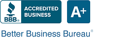 Better Business Bureau